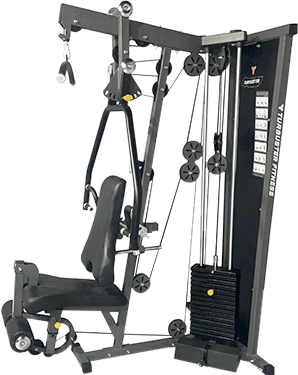 tr-200-multi-gym